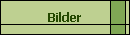 Bilder