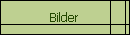 Bilder