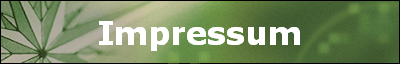 Impressum