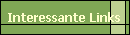 Interessante Links
