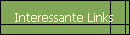 Interessante Links