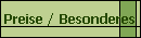 Preise / Besonderes