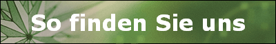 So finden Sie uns