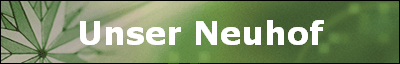 Unser Neuhof