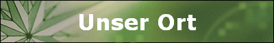 Unser Ort