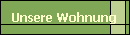 Unsere Wohnung